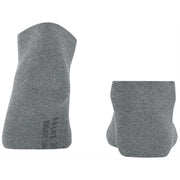 falke-sensitive-london-sneaker-socks---light-grey-mel-35801161