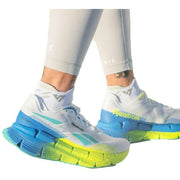 versus-running-ankle-socks---white-glacier-35507718