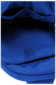 Sac à bandoulière Hindbag Felix - Bleu électrique