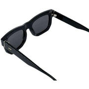 messyweekend-don-sunglasses---black-34449907