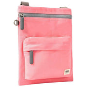 roka-chelsea-b-medium-recycled-nylon-sling-bag---pink-lemonade-35907435