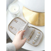 stackers-compact-jewellery-roll---taupe-beige-35901254