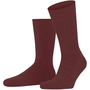 falke-walkie-ergo-boot-socks---cayenne-red-34389986