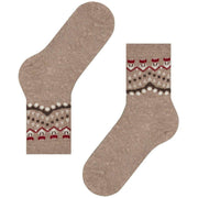 falke-cosy-wool-special-edition-socks---beige-mel-34392267