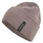 falke-merino-ultrafine-ribbed-beanie---walnut-brown-34458842
