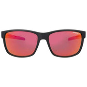 oneill-snapper-20-sunglasses---black-35943062