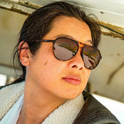 goodr-amelia-earhart-ghosted-me-sunglasses---tortoiseshell-brown-35900923