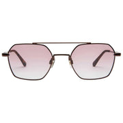i-sea-sara-polarized-sunglasses---copper-brownrose-pink-35924381