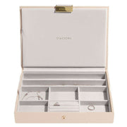 stackers-classic-set-of-4-jewellery-box---blush-pink-woven-34950074
