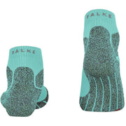 falke-ru-trail-running-socks---fiji-black-34458084