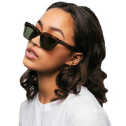 messyweekend-dean-sunglasses---bottle-green-34451316
