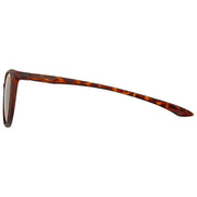 oneill-cloud-break-20-sunglasses---tort-brown-35942973