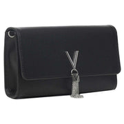 valentino-divina-pochette-crossbody-bag---nero-black-35837865