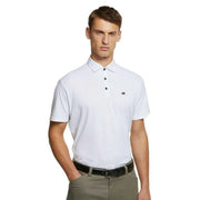 meyer-rory-pique-performance-polo---white-34450980