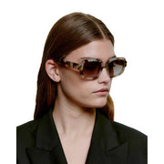 akjaerbede-pluto-sunglasses---cookie-dough-brown-35506223