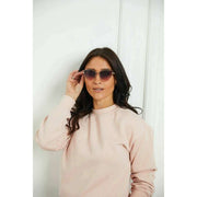 elie-beaumont-cat-eye-sunglasses---violet-purple-35930754