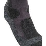 falke-tk1-adventure-cool-socks---asphalt-mel-grey-34390932