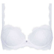 mey-amazing-super-push-up-bra---white-34479538