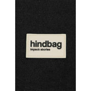 hindbag-igor-lunch-bag---black-34477127