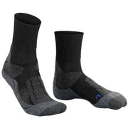 falke-tk1-adventure-cool-socks---black-mix-34390924