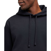 falke-light-sweat-hoodie---black-35073243