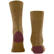 falke-dot-socks---old-brass-brown-34390083