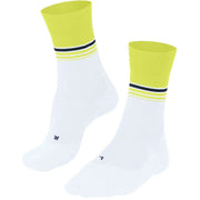 falke-ru4-endurance-cool-running-socks---white-34458197