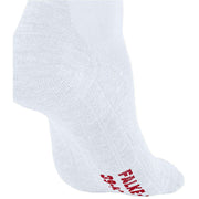 falke-ru4-endurance-short-running-socks---white-34458041