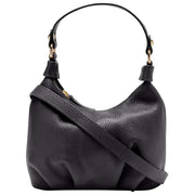 Sac Dumpling Elie Beaumont - Noir