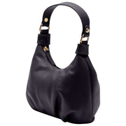 Sac Dumpling Elie Beaumont - Noir