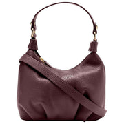 Sac Dumpling Elie Beaumont - Bordeaux