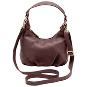Sac Dumpling Elie Beaumont - Bordeaux