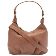 Sac Dumpling Elie Beaumont - Tan