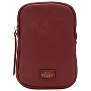 Sac Téléphone Elie Beaumont - Bordeaux