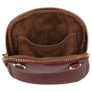 Sac Téléphone Elie Beaumont - Bordeaux