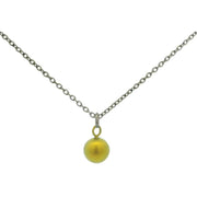 ti2-titanium-bead-pendant---yellow-34455865