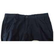 bruhl-oslo-chino-shorts---marine-navy-35933449