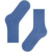 falke-softmerino-socks---water-blue-34456581