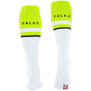 falke-ru-compression-w2-energy-running-knee-high-socks---white-34458568
