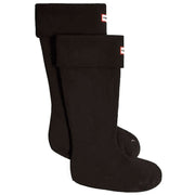 hunter-fleece-cuff-tall-boot-socks---black-34596780