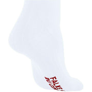 falke-ru-compression-w1-energy-running-knee-high-socks---white-34458538