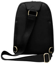 Sac à bandoulière Hindbag Felix - Noir