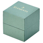 elements-gold-toi-et-moi-amethyst-and-onyx-9ct-gold-drop-earrings---goldgreen-35461293