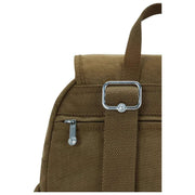 kipling-city-pack-small-backpack---smooth-khaki-35917894