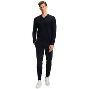 falke-merino-x-fine-v-neck-sweater---night-sky-navy-35072571