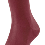falke-tiago-knee-high-socks---ruby-red-35900083