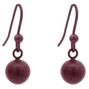 ti2-titanium-bead-drop-earrings---brown-34455870