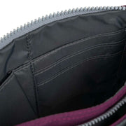 roka-carnaby-xl-recycled-canvas-crossbody-bag---cherry-lacquer-burgundy-34460731