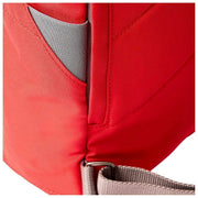 roka-finchley-a-medium-recycled-canvas-backpack---scarlet-red-35910435