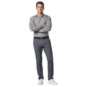 meyer-super-stretch-belt---navy-34384290